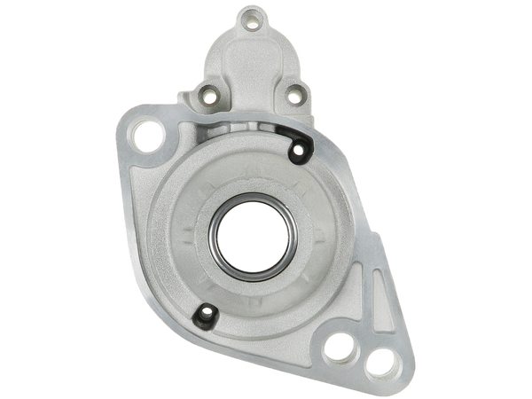 SBR0360S — Startmotorers huvud