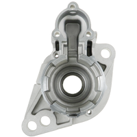 SBR0360S - SBR0360SB1