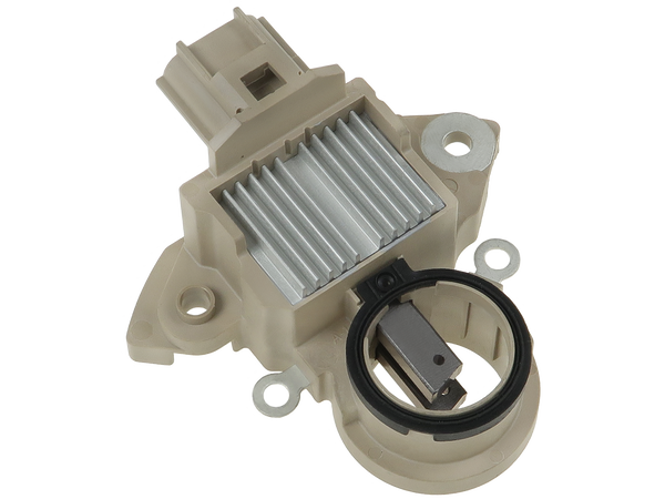 ARE5164S — Växelströmsgeneratorers reglage