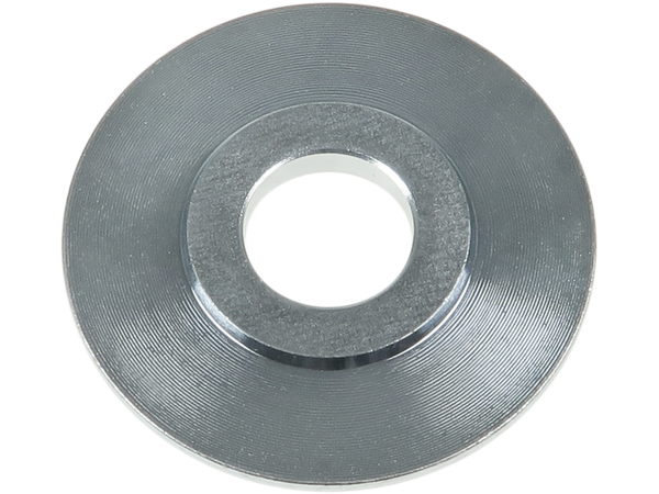 ARS0130S — Brickor