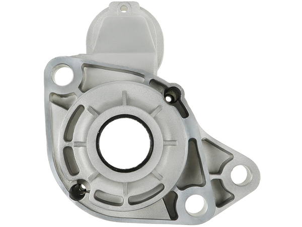 SBR3119S — Startmotorers huvud