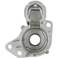 SBR3119S - SBR3119SB1