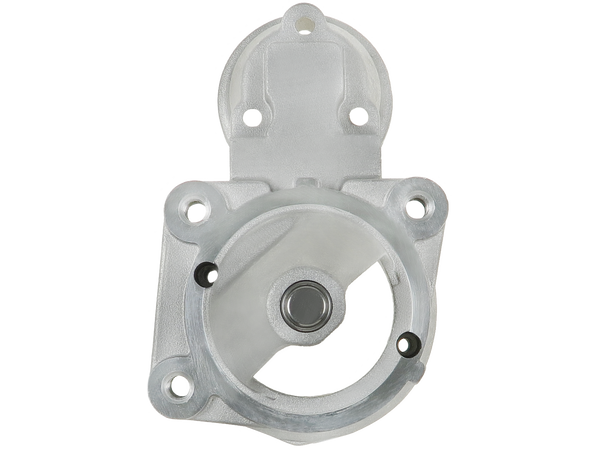 SBR4049S — Startmotorers huvud