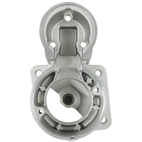 SBR4049S - SBR4049SB1