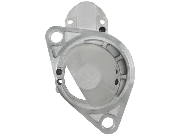 SBR5173S — Startmotorers huvud