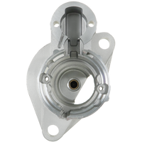 SBR5173S - SBR5173SB1