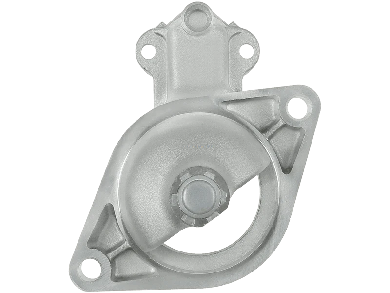Brand new AS-PL Starter motor D.E. bracket