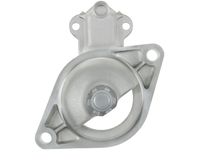 SBR6132S