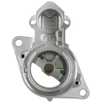 SBR6132S - SBR6132SB1