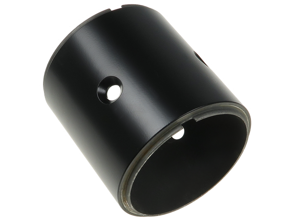 SF0116S — Startmotors statorhöljen