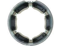 SF0117S