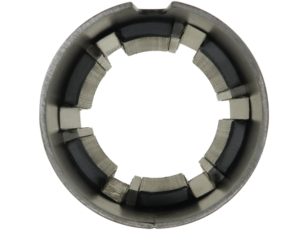 SF3034S — Startmotors magnetstatorer