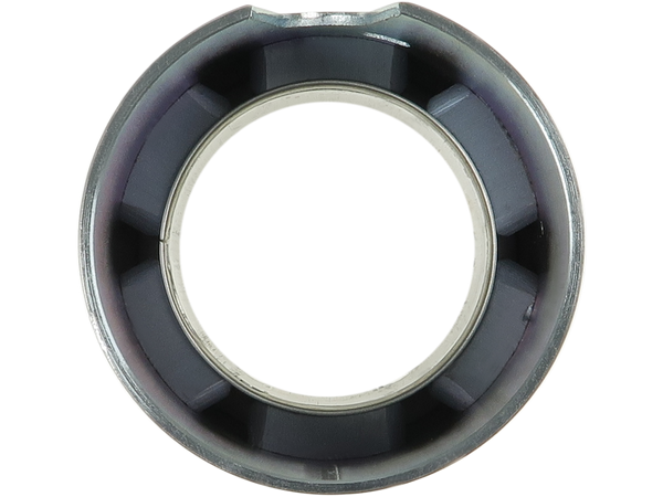 SF9059S — Startmotors magnetstatorer