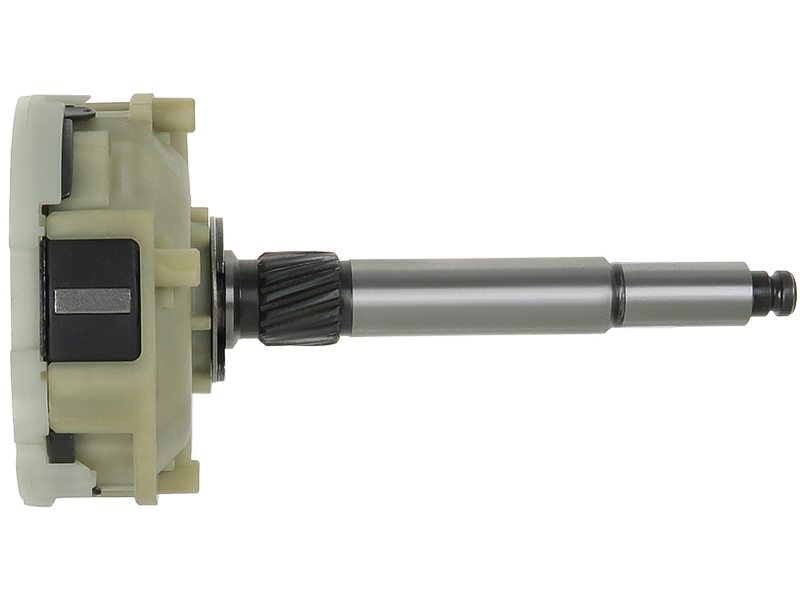 Brand new AS-PL Starter motor planet gear