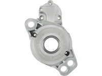 SBR0354S