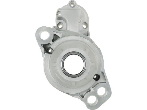 SBR0354S — Startmotorers huvud