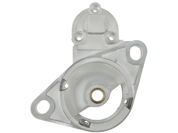 SBR0353S — Startmotorers huvud