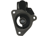 SBR0358S