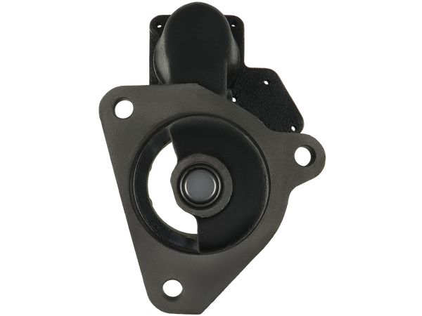 SBR0358S — Startmotorers huvud