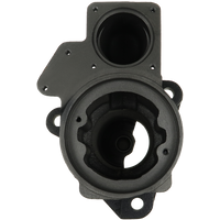 SBR0358S - SBR0358SB1