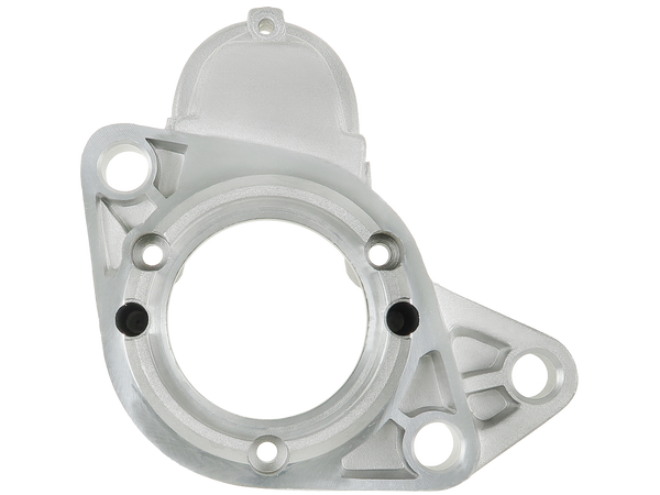 SBR3118S — Startmotorers huvud