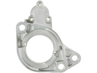 SBR0361S