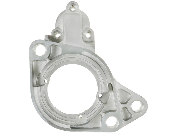 SBR0361S — Startmotorers huvud