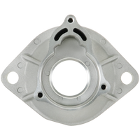 SBR2070S - SBR2070SB1