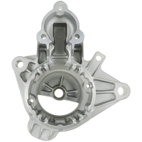 SBR0355S - SBR0355SB1