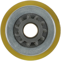 SD0550S - SD0550SF