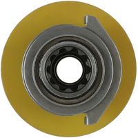 SD0550S - SD0550SS