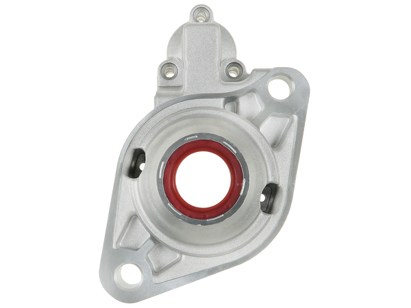 SBR0356S — Startmotorers huvud