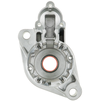 SBR0356S - SBR0356SS