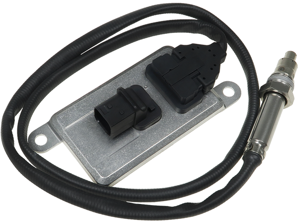 NOX9189 — NOx Sensors