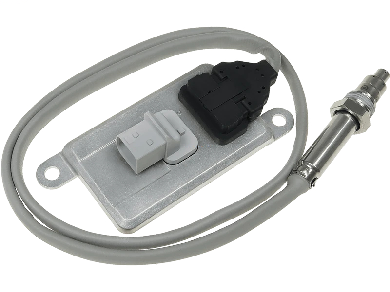 Brand new AS-PL NOx Sensor