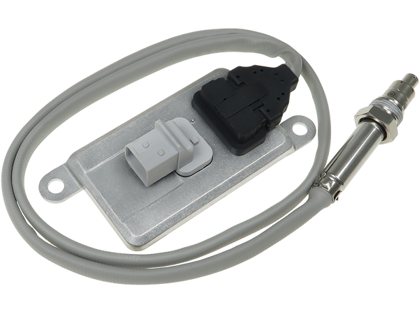 NOX9188 — NOx Sensors
