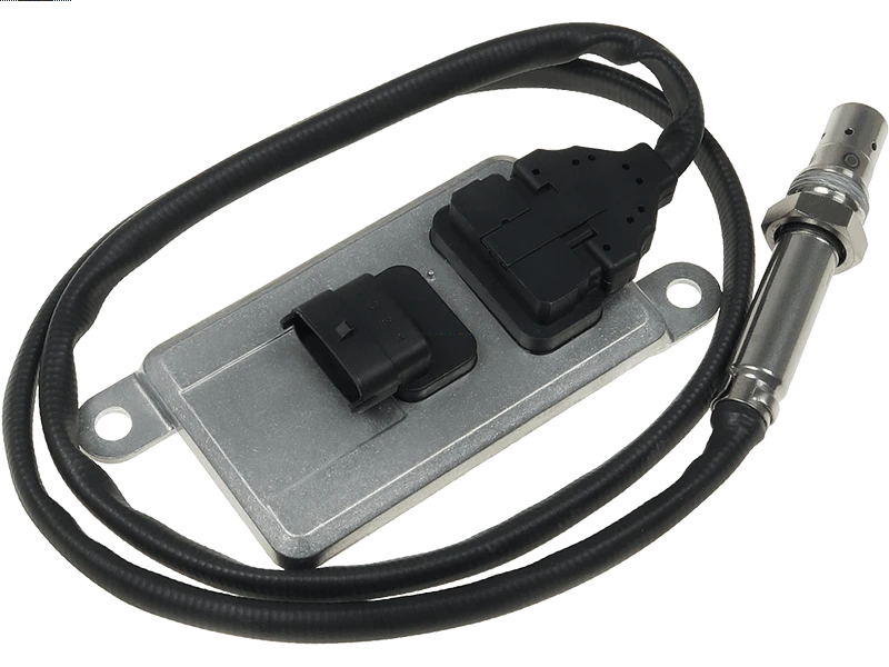 Brand new AS-PL NOx Sensor
