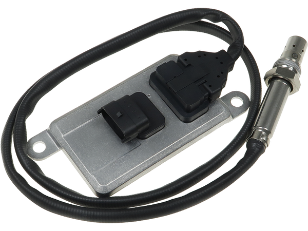 NOX9187 — NOx Sensors