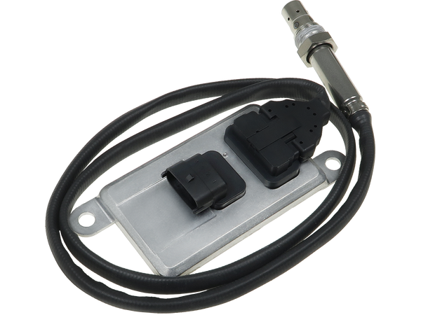 NOX9186 — NOx Sensors