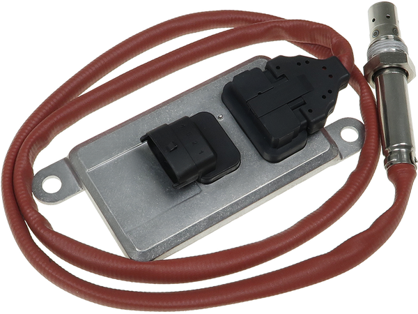 NOX9185 — NOx Sensors