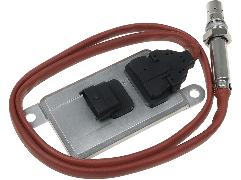 Brand new AS-PL NOx Sensor