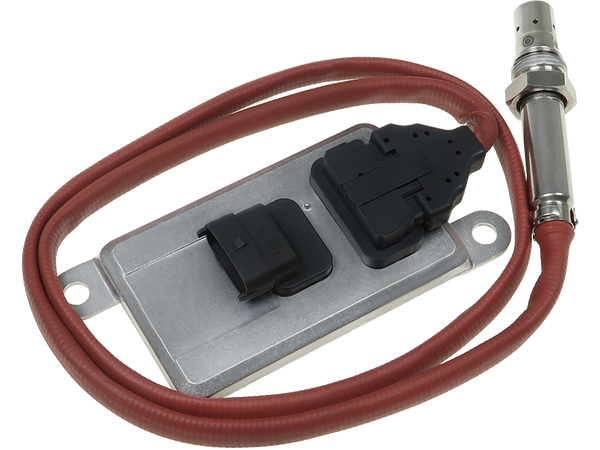 NOX9184 — NOx Sensors