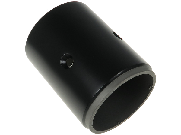 SF0119S — Startmotors statorhöljen