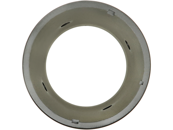 AS-PL Startmotors statorhöljen SF0119S