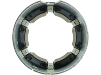 SF0121S