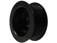 AP3031S