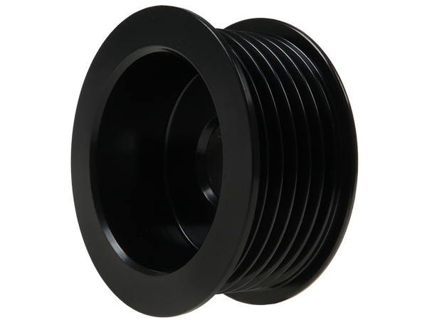 AP3031S — Växelströmsgenerators remskiva