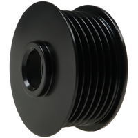 AP3031S - AP3031SB11