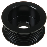 AP3031S - AP3031SF1