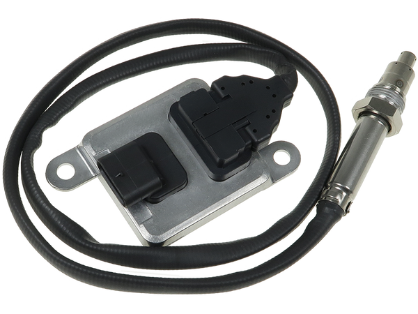 NOX9238 — NOx Sensors